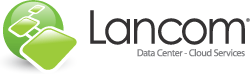 Lancom registered partner